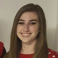 Rylie Walter