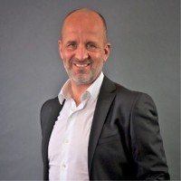 Roland Dirscherl
