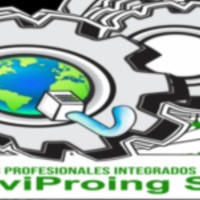 Servicios Integrados de Ingeniería SAS Serviproing SAS