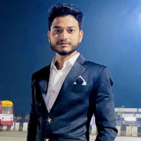Arjun Singh