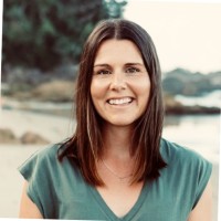 Tracey Carter