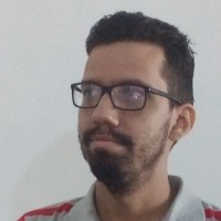 Carlos Emanuel Cordeiro Alves