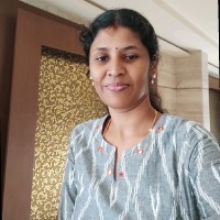Mathiyarasi Vimalkannan