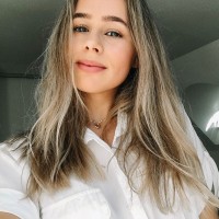 Dominika W.