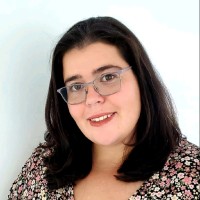 Ana Cacheira