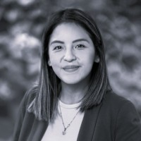 Gabriela Alvaro León