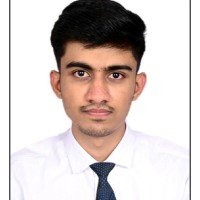 Ravi Saini