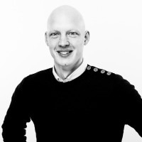 Tom de Waal