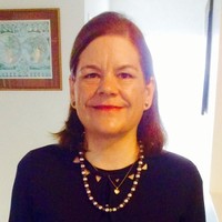 Loraine Milne