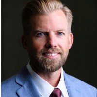 Jason Kruse, Cfp, Cim