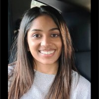 Nithya Patimedi