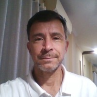 Victor Baschiroto