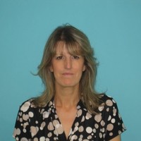 Lisa Ashford