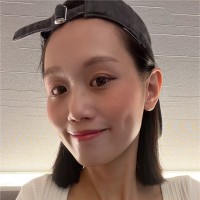 Iris Li
