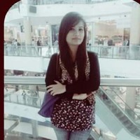Sitz Chhetri