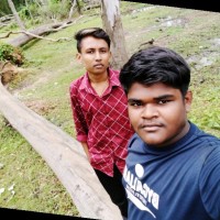 Srinivasa murthy m King maker murthy