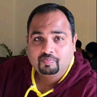 Milind Gupte