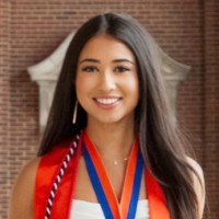 Shreya Ghosh