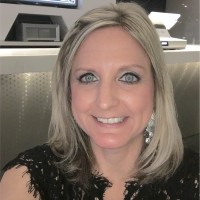 Brigette Mcintire