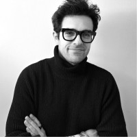 Fernando Mora
