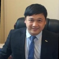 陈建新