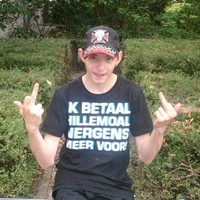 Alberto V.D. Biggelaar