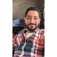 Ahmed Elnagar