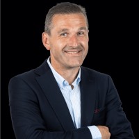 Jurgen Ceulemans