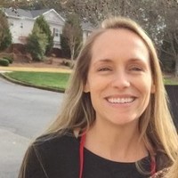 Candice Waldrop