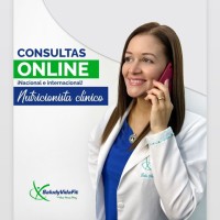 Ana María Perez Cisneros