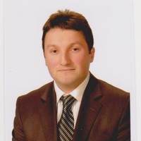 Murat Kulakoğlu