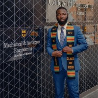 Mark Owoola