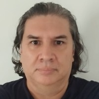 Francisco Beltran