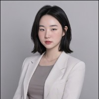 Kwon Min-Kyung