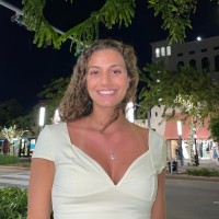 Stefanie Karras