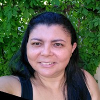 Scheila Braga