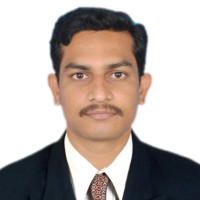 Ganesh Kumar