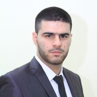 Ahmad Al-Ali