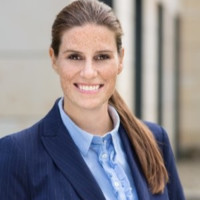 Dr. Carlotta Habersetzer