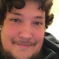 Jeremy Adcock