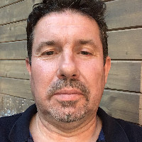 Marc Van Loo