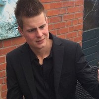 Marc Rijskamp