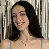 Julieta Cordiano
