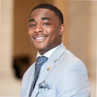 Kameron Carter