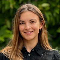 Sandra Lehner