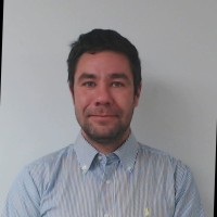 Alexey Mylnikov