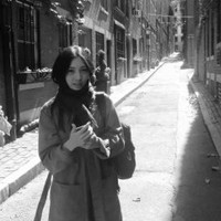 Chia-Chi Hsu