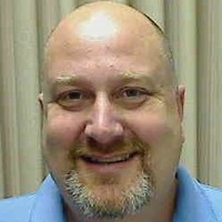 Steve Schroeder