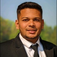 Amit Hade