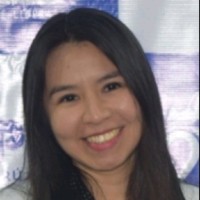 Lizbeth Martel Salguero